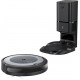 iRobot Roomba i3+ Σκούπα Ρομπότ με Χαρτογράφηση και Wi-Fi Μαύρη iRobot Roomba i3+ Σκούπα Ρομπότ με Χαρτογράφηση και Wi-Fi Μαύρη